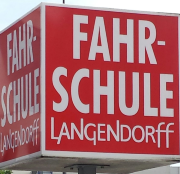 (c) Fahrschule-langendorff.de